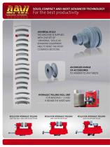 ANGLE ROLL MCP - 4