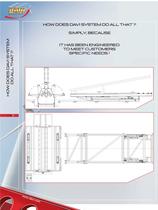 WIND TOWER BENDING MACHINE - 6