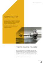 ADIRA General Catalogue-11