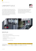 ADIRA General Catalogue-12