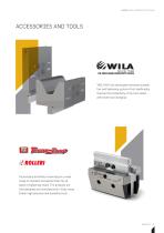 ADIRA General Catalogue-15