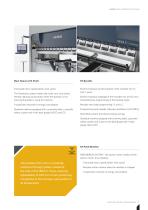 ADIRA General Catalogue-21