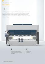 ADIRA General Catalogue-22