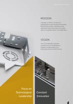 ADIRA General Catalogue-3