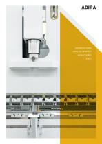 ADIRA General Catalogue-5