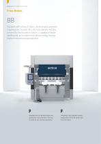 BB Series-2