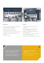 BB Series-3