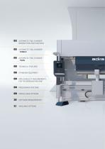 BBATC-2