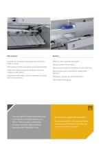 GH Series-3