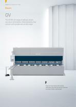 GV Series-2