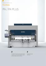 PA Series-2
