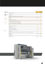 PA Series-7