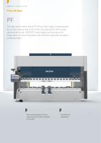 PF Series-2