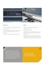 PF Series-3