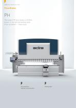 PH Series-2