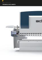 PH Series-6