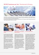 Customized Ultrasonic Transducers-3