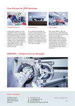 Customized Ultrasonic Transducers-4