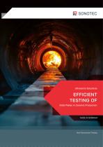 Efficient Testing of Slide Plates in Ceramic Production-1