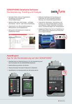 SONAPHONE - The New Device Class for Preventive Maintenance-4