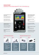 SONAPHONE - The New Device Class for Preventive Maintenance-5