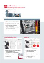 SONASCREEN® 2 Acoustic Camera-3