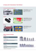 SONOAIR® - Inspection System For Non-Contact Ultrasonic Testing-3