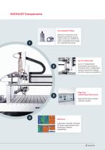 SONOAIR® - Inspection System For Non-Contact Ultrasonic Testing-4