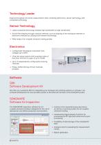 SONOAIR® - Inspection System For Non-Contact Ultrasonic Testing-5