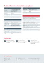 SONOAIR® - Inspection System For Non-Contact Ultrasonic Testing-6