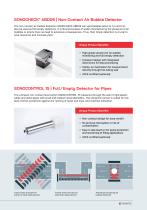 Ultrasonic Sensors for the Semiconductor Industry-4