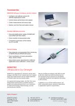 Ultrasonic Sensors for the Semiconductor Industry-6