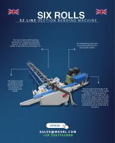 MG 6-rolls profile rolling machines-2