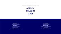 MG presentation-1