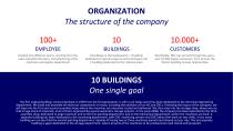 MG presentation-5