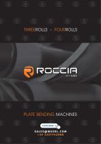 Roccia by MG-1