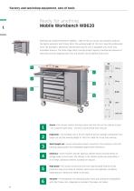 Complete catalogue 2018 - 10