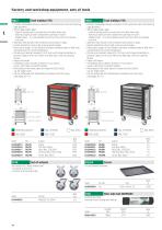 Complete catalogue 2018 - 12