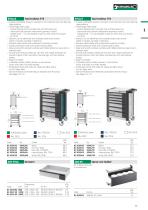 Complete catalogue 2018 - 13