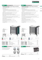 Complete catalogue 2018 - 15