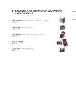 Complete catalogue 2018 - 5