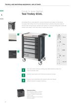 Complete catalogue 2018 - 8
