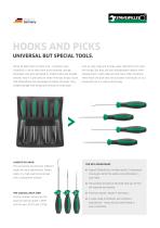 Hooks and Picks-1