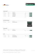 Hooks and Picks-2