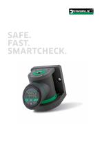 SmartCheck torque tester-1