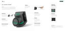 SmartCheck torque tester-2