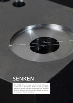 HEULE company brochure-10