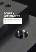 HEULE company brochure-12