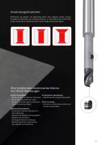 HEULE company brochure-13