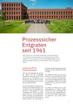 HEULE company brochure-3